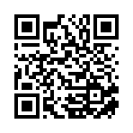 满洲里市通达木业有限公司移动站二维码