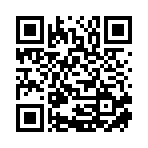 温州经颜贸易有限公司移动站二维码