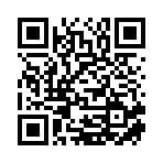 平顶山市文之清商贸有限公司移动站二维码