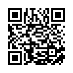 云南崧恒建设工程有限公司移动站二维码