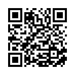 宁波梵迅电子科技有限公司移动站二维码