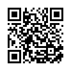 武汉市安之家装饰工程有限公司移动站二维码