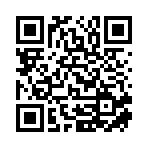 宁波瞬佳汽车科技有限公司移动站二维码