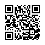 长春市首辰再生资源回收有限公司移动站二维码