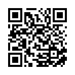 吉林鸿捷机电设备有限公司移动站二维码