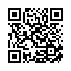 吉林省玖悦玖文化传媒有限公司移动站二维码