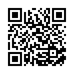 陕西旭富昌盛能源有限公司移动站二维码