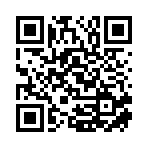 宁波泓峰纸业有限公司移动站二维码