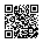 沈阳泽远物流有限公司移动站二维码