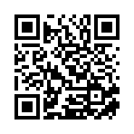 常州欣跃国际贸易有限公司移动站二维码