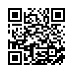 锦州宸耀新材料有限公司移动站二维码