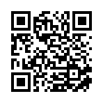 陕西锦恒新能工程有限责任公司移动站二维码