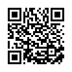 黑山县卓业水泥制品有限公司移动站二维码