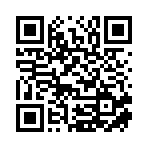 陕西沐瑞优佳商贸有限公司移动站二维码