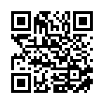 南阳诺顿汽车服务有限公司移动站二维码