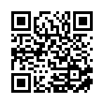 湖北省图味风粗商贸有限公司移动站二维码