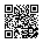 平顶山沐磐商贸有限公司移动站二维码