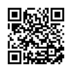 湖北达康能源科技有限公司移动站二维码