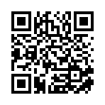 江西德奥智能科技有限公司移动站二维码