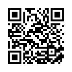 西峡县盛赢新材料有限公司移动站二维码