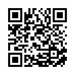 湖南祥浩园林绿化有限公司移动站二维码