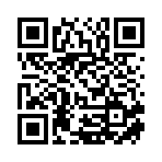 河南知夏信息科技有限公司移动站二维码