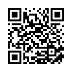 山西爱我吉屋装饰材料有限公司移动站二维码