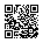 新巴尔虎右旗旭恒物业管理服务有限公司移动站二维码