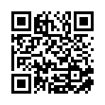 吉林省力泓道路运输有限公司移动站二维码