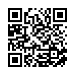 南阳禾木医疗科技有限公司移动站二维码