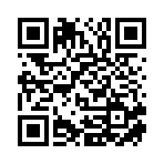 衡阳鑫飞供应链管理有限公司移动站二维码