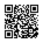 湖北光芯极存科技有限公司移动站二维码