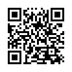 温州舶宇鞋业有限公司移动站二维码