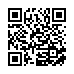 常德市卓凡食品有限公司移动站二维码