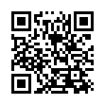 甘肃源耀工程担保有限公司移动站二维码