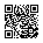 武汉汉若庆贝商贸有限公司移动站二维码