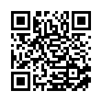 祁东县鸿升光伏科技有限公司移动站二维码