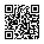 山西兴发工程有限公司移动站二维码