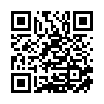 榆林昌建恒建筑工程有限公司移动站二维码