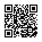 温州班班树贸易有限公司移动站二维码