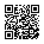 叶县云泽新能源有限公司移动站二维码