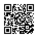 常德市净远新能源有限公司移动站二维码