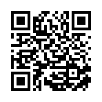武汉灵碳科技有限公司移动站二维码
