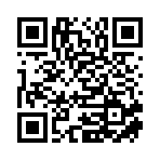 湖北感遇时代商贸有限公司移动站二维码