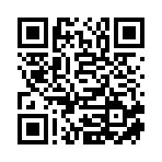 武汉王大牛装饰有限公司移动站二维码