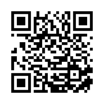 宁波亿能新材料有限公司移动站二维码