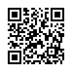 宝鸡鼎盛永固建筑有限公司移动站二维码