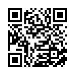 湖北华耀科技发展有限公司移动站二维码