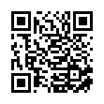 湖北吉建源建筑工程有限公司移动站二维码