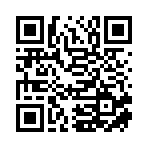 常州市全测自动化科技有限公司移动站二维码